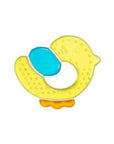 Wee Baby Funny Sulu: Cooling Water-Filled Baby Teether for Soothing Teething Relief - BPA-Free, Textured, Infant Massaging Teething Toy Wee Baby Teether: Cooling Relief, BPA-Free baby teether, teething relief, BPA-free teether, water-filled teether, cooling teether, teething toy, infant teething, soothing teether, baby, infant, teething, comfort, pain relief, gums, massage, BPA-free, food-grade coloring, ergonomic, baby products, parents, infant teething, teething discomfort, cooling, textured, sensory, soo