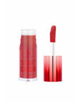 Golden Rose Smart Cheek Liquid Blush No:107 4.5ml