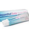 Bepanthol Baby Diaper Rash Cream - Gentle, Fragrance-Free Nappy Rash Relief for Sensitive Skin Bepanthol Baby Diaper Rash Cream - Gentle Relief for Baby's Skin diaper rash cream, baby skin care, nappy rash cream, Bepanthol Baby, organic baby care, fragrance-free baby products, gentle baby care, sensitive skin solutions, baby rash relief, diaper rash relief, baby care products