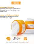 Sinoz Gold Aura Body Scrub - Exfoliating Sea Salt Scrub for Smooth, Moisturizing Skin - Natural Oils & Vitamin E Sinoz Body Scrub: Exfoliate & Moisturize for Smooth Skin body scrub, exfoliating scrub, moisturizing body scrub, sea salt scrub, natural body scrub, Sinoz body peeling, Gold Aura body scrub, body scrub for smooth skin, body exfoliant, skin exfoliation, moisturizing scrub, tea tree oil scrub, coconut oil scrub, cucumber seed oil, vitamin E, glycerin, gold aura scent, smooth skin, radiant skin, dry