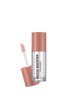 Flormar Mood Booster Liquid Highlighter: Achieve Natural Shimmering Illumination - Long-Lasting Glow, Creamy Texture for Radiant Makeup Flormar Liquid Highlighter: Natural Glow & Radiant Makeup liquid highlighter, natural shimmer highlighter, creamy highlighter, long lasting liquid highlighter, Flormar highlighter, illuminating makeup, glow makeup, Moon Glow highlighter, Sun Goddess highlighter, highlighter makeup, makeup, cosmetics, beauty, natural glow, radiant skin, long-lasting, creamy texture, lightwei