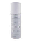 Mineaderm Advanced Restoring Hair Serum: Promote Hair Growth, Strength & Reduce Thinning, Natural Formula - 3.38 fl oz Mineaderm Hair Serum - Hair Growth, Reduce Thinning, Natural Hair serum, Hair growth serum, Hair loss treatment, Hair strengthening serum, Restoring hair serum, Hair serum for thinning hair, Natural hair serum, Amino acid hair serum, hair thinning, hair loss, damaged hair, healthy scalp, hair growth, vitamins for hair, minerals for hair, plant extracts, fruit acids, Oleanoik acid, Apigenin