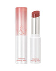 rom&nd Glasting Melting Balm Tinted Lip Balm - Moisturizing, Vegan, Glossy Finish rom&nd Glasting Melting Balm - Tinted Lip Balm for Dry Lips Tinted Lip Balm, Vegan Lip Care, Moisturizing Lip Gloss, Glasting Melting Balm, rom&nd Lip Balm, Lip Moisturizer, Cruelty-Free Beauty, Glossy Lip Finish, Healthy Lips, Vegan Beauty Products, Lip Care Essentials