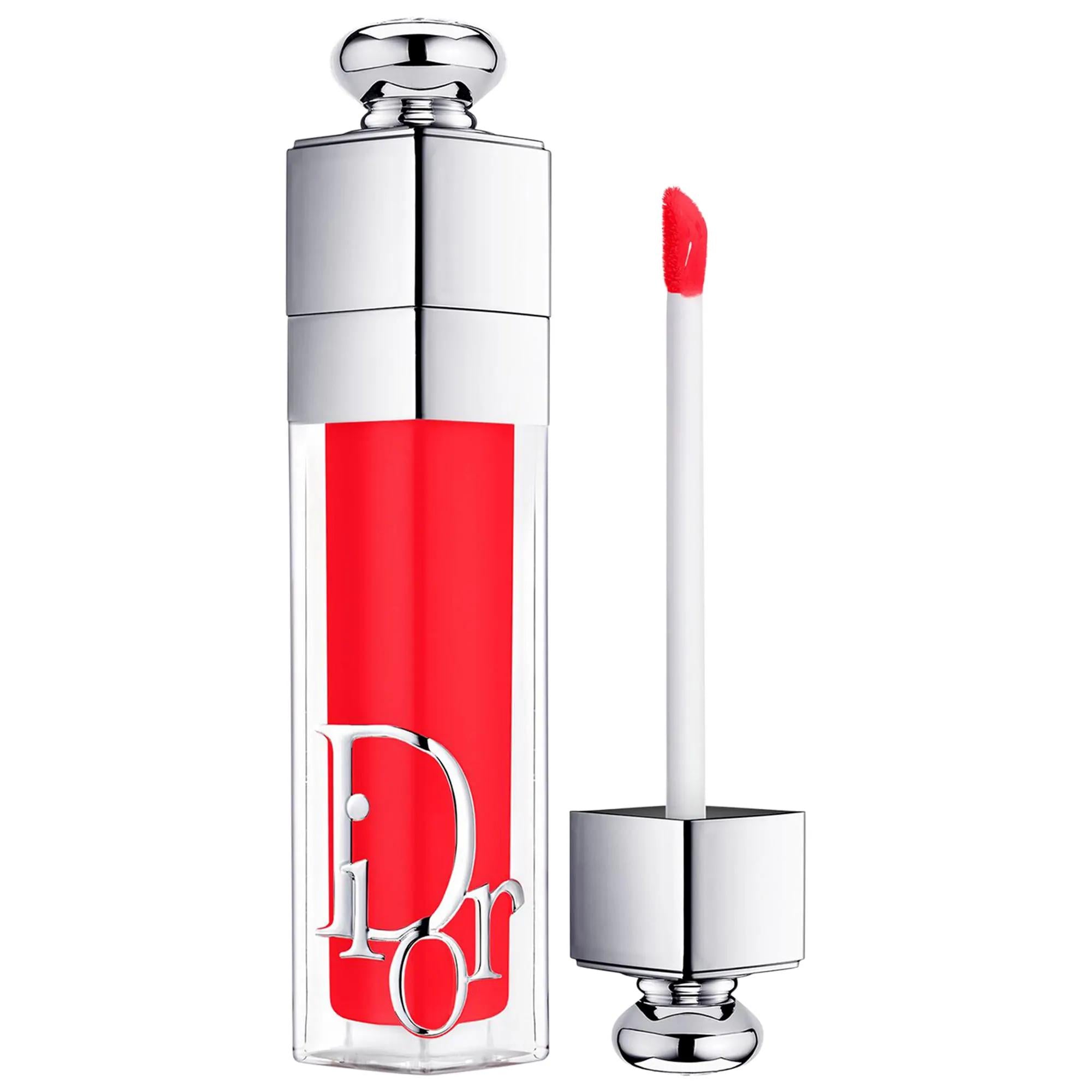 Dior Addict Lip Maximizer: Plumping Lip Gloss with Hyaluronic Acid & Cherry Oil | Natural, Hydrating, & Shiny Lip Plumper Dior Lip Maximizer: Plumping & Hydrating Lip Gloss Dior Lip Maximizer, Plumping Lip Gloss, Hyaluronic Acid Lip Gloss, Natural Lip Gloss, Lip Plumper, Hydrating Lip Gloss, Shiny Lip Gloss, Dior Addict, Lip Gloss with Cherry Oil, lip gloss, lip plumper, hyaluronic acid, cherry oil, natural ingredients, hydrating, moisturizing, shiny, beauty, cosmetics, makeup, lip care, lip enhancement, fu