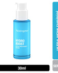 Neutrogena Hydro Boost Serum: Intense Hydration & Revitalization for Dry, Sensitive Skin – Vitamin E Facial Serum Neutrogena Hydro Boost Serum: Hydrate Dry, Sensitive Skin Neutrogena Hydro Boost Serum, Hydrating Serum, Dry Skin Serum, Sensitive Skin Serum, Vitamin E Serum, Revitalizing Serum, Facial Serum, Hydro Boost, hydrating, dry skin, sensitive skin, vitamin E, revitalizing, facial care, skincare, beauty, moisturizer, face serum, skin health, skin radiance, antioxidant, lightweight serum, daily use, wo