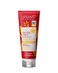 Urban Care Sulfate-Free Hair Care Cream for Curly Hair - Nourishing, Moisturizing, Vegan, 8.45 fl oz - view 5