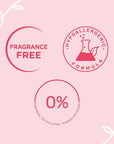 Mustela Soothing Cleansing Water for Babies - Gentle, Natural, Fragrance-Free, 10.14 fl oz Mustela Soothing Cleansing Water - Natural & Fragrance-Free Baby Care Mustela Soothing Cleansing Water, natural baby cleansing water, fragrance-free baby care, vegan baby products, dermatologically tested baby cleansing, baby care products, gentle cleansing water, sensitive skin baby products, no-rinse cleansing water