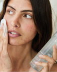 Caudalie Vinopure: Purifying Acne Toner with Salicylic Acid & Organic Grape Water | Pore Minimizing, Oil Control & Natural Blemish Treatment Caudalie Vinopure Toner: Acne & Pore Minimizing | Natural Acne toner, Purifying toner, Salicylic acid toner, Organic grape water toner, Pore minimizing toner, Natural acne treatment, Caudalie Vinopure, Toner for acne prone skin, Oil control toner, Blemish control, Facial toner, Skincare, Acne treatment, Pore reduction, Oil control, Natural skincare, Organic skincare, L