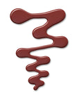 Flormar Jelly Look Plum It Up Nail Polish: Bordo Gel Finish, High Pigment, Long Lasting, Salon Quality at Home Flormar Jelly Plum Nail Polish: Gel Look, High Pigment, Long Lasting Jelly nail polish, Gel look nail polish, High pigment nail polish, Glossy nail polish, Long lasting nail polish, Bordo nail polish, Plum nail polish, Flormar nail polish, Salon quality nail polish, Easy to apply nail polish, nail polish, gel nail polish, high shine nail polish, vibrant nail color, manicure, nail art, beauty trends