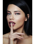Maybelline Super Stay Matte Ink Unnude: 16-Hour Liquid Matte Lipstick - Transfer-Proof, Non-Drying Nude Lip Color Maybelline Super Stay Matte Ink: Long Lasting Nude Lipstick liquid matte lipstick, long lasting lipstick, transfer proof lipstick, Maybelline Super Stay Matte Ink, matte lip color, non drying matte lipstick, nude matte lipstick, 16 hour lipstick, matte lipstick, liquid lipstick, long-wearing lipstick, transfer-resistant lipstick, non-drying lipstick, precision applicator, lip color, lip makeup,