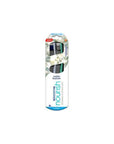 Sensodyn Nourish Soft Bristle Toothbrush 2-Pack - Gentle on Sensitive Teeth and Gums - Toothpaste