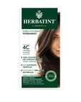 Herbatint Ash Chestnut 4C Hair Dye: Natural, Ammonia-Free Hair Color for Sensitive Scalp & Grey Coverage Herbatint Ash Chestnut: Natural Hair Dye for Sensitive Scalps Herbatint hair dye, Ash Chestnut hair color, Ammonia-free hair dye, Natural hair dye, Gentle hair color, Hair dye for sensitive scalp, Paraben-free hair dye, Plant-based hair dye, Hair color 4C, Grey coverage hair dye, hair dye, ash chestnut hair, sensitive scalp, herbal hair dye, natural hair color, ammonia free, paraben free, plant based, gr