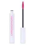 Influence Beauty Chromophora Mascara 04 Neon Fuchsia 9ml