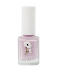 Pastel Nail Polish: Long Lasting, Quick Dry, Easy Application, and Chip Resistant - Wide Color Range Pastel Nail Polish: Long Lasting & Chip Resistant | Wide Colors Nail Polish, Long lasting nail polish, Quick dry nail polish, Easy application nail polish, Glossy nail polish, Chip resistant nail polish, Pastel nail polish, Sedefli Oje, Colored Nail Polish, Long-lasting, Quick-drying, Easy to apply, Chip-resistant, Glossy, Wide color range, Manicure, Nail care, Beauty, Cosmetics , Nail color, Nail polish, Pa