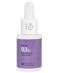 Etat Pur Retinol %0.3 Anti-Aging Face Serum - Reduce Wrinkles, Improve Skin Elasticity - Paraben-Free Skincare Etat Pur Retinol %0.3 Face Serum - Anti-Aging Skincare Retinol face serum, Anti-aging skincare, Reduce wrinkles and fine lines, Improve skin elasticity, Paraben-free skincare, Mature skin care, Dermatologically tested, Alcohol-free skincare, Lightweight serum, Skincare for aging skin, Face serum for wrinkles, Etat Pur products