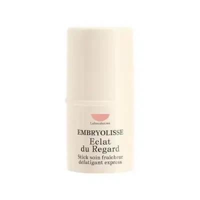 Embryolisse Radiant Eye Cooling Stick - Portable Skincare for Dark Circles & Puffiness Reduction Embryolisse Radiant Eye Cooling Stick - Reduce Puffiness Embryolisse Radiant Eye Cooling Stick, Under-eye care product, Portable skincare, Cooling eye stick, Skincare for dark circles and puffiness, Travel-friendly skincare, Quick skincare solutions, Dark circle reduction, Puffiness reduction, Eye care routine, Skincare on-the-go, Compact skincare products, Embryolisse skincare, Trusted skincare brand, Effective