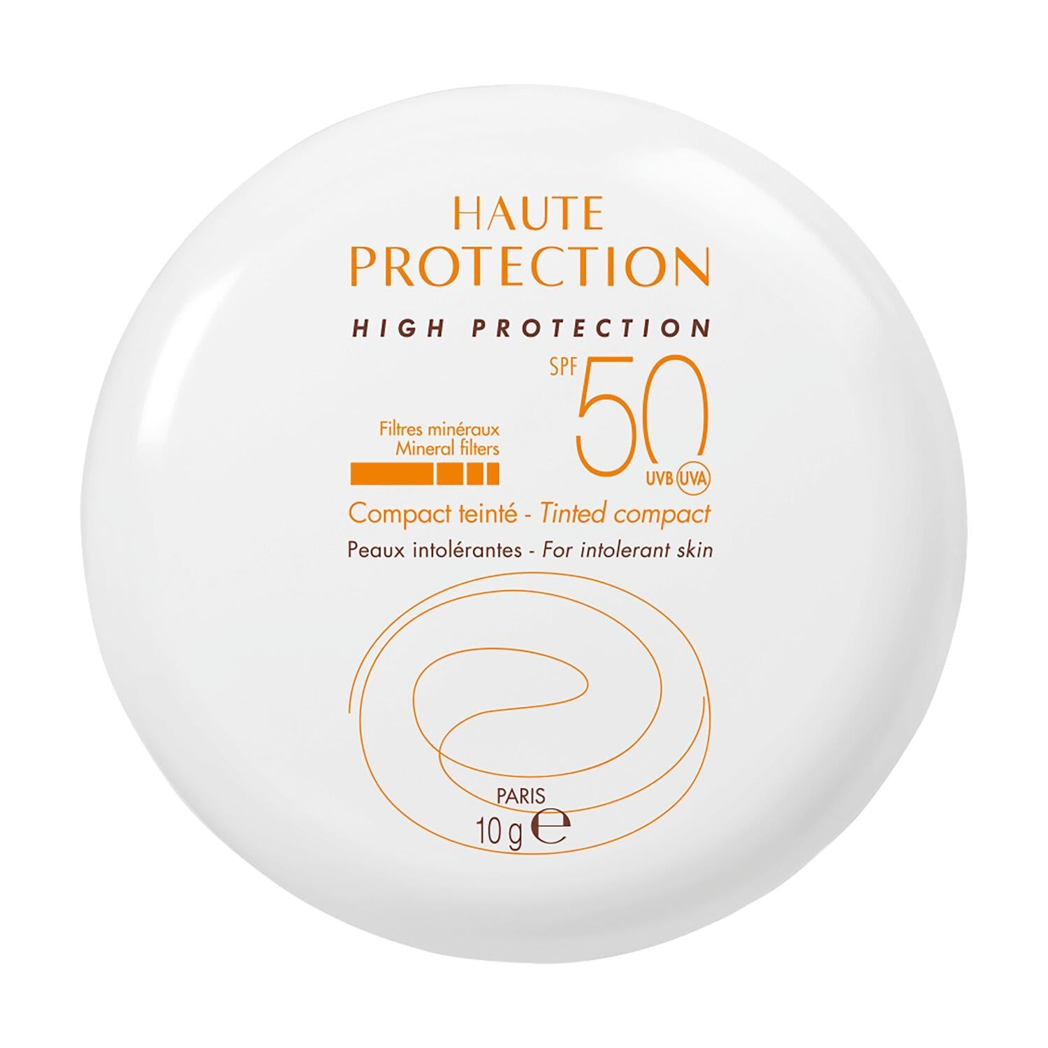 Avene Mineral Sunscreen Compact Cream Foundation SPF 50 - Sensitive Skin Sun Protection with UVA and UVB Protection Avene Mineral Sunscreen SPF 50 - Sensitive Skin Protection Mineral sunscreen, Sensitive skin sun protection, SPF 50 compact cream, UVA and UVB protection, Avene sunscreen, Compact cream foundation, Water-resistant sunscreen, Nourishing sunscreen, Moisturizing sunscreen, Sensitive skin care, Sun protection for face, Mineral-based sun protection, Daily sun protection, Outdoor activity sun protec