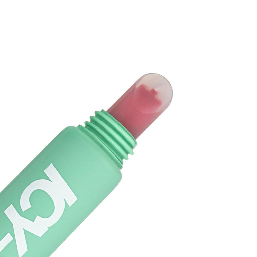 Love Generation Plump Lip Gloss 02 Cassie 3.5ml