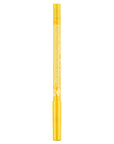 Beaulis Fun Flirsy Eyeliner Pencil in 718 Sunny Glow