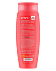 Hyp Me Repairing Shampoo for Damaged Hair 350 ml