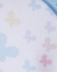 Babyjem Baby Teething Glove - Soft Teething Relief for Infants, Comfortable Hand Teether with Textured Surface Baby Teething Glove - Soft Relief for Babies baby teething glove, teething relief for infants, baby hand teether, soft teething toy, baby teething comfort, baby products, teething solutions, baby comfort, parenting essentials, baby care