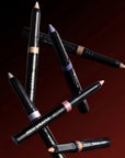 Astra Neo Drama Glossy Eyeshadow Pen 04 1.6g