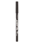 Beaulis Fun Flossy Eyeliner - Vibrant, Creamy Eye Makeup in 9 Colors - view 3