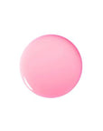 Pastel Profashion Lip Gloss Topper - Shiny Finish, Versatile Application - Lip Care for Individuals Seeking Cosmetic Lip Products Pastel Profashion Lip Gloss Topper - Shiny Finish Lip Care Lip Gloss, Shiny Lip Product, Cosmetic Lip Care, Lip Topper, Pastel Profashion, Lip Care, Cosmetic Products, Shiny Finish, Versatile Application, Makeup Essentials, Beauty Products, Lip Makeup, Glossy Lips, Lip Shine