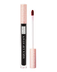 Astra Pure Beauty Aqua Lip Stain Tutti 6ml