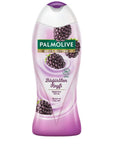 Palmolive Body Butter Blackberry Shower Gel 500 ml