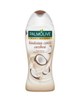 Palmolive Body Butter Coconut Moisturizing Shower Gel 500 ml