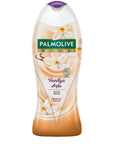 Palmolive Body Butter Vanilla Love Shower Gel 500 ml