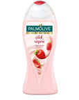 Palmolive Body Butter Strawberry Dream Shower Gel 750 ml