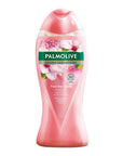 Palmolive Feel Glow Shower Gel for Radiant Skin 500ml
