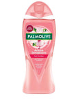 Palmolive Feel Glow Shower Gel for Radiant Skin 500ml