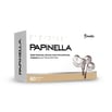 Papinella 60 Capsules