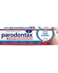 Parodontax Complete Protection Fresh Toothpaste 50g