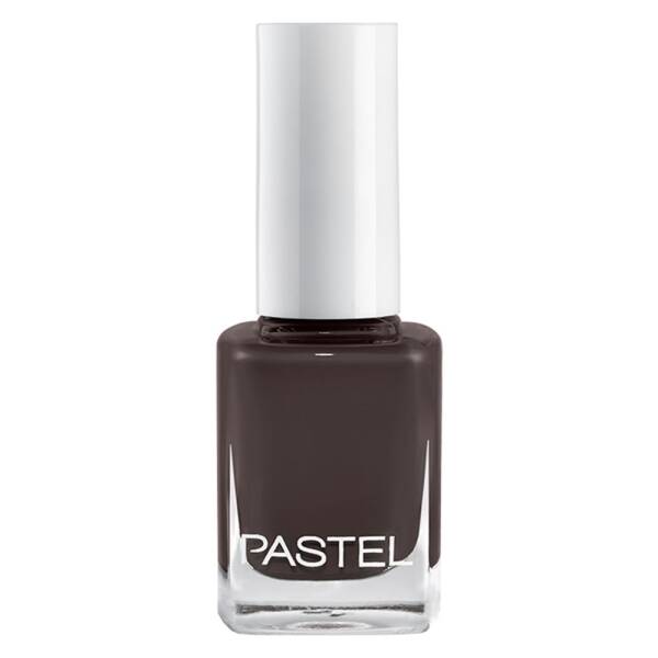Pastel 254 Nail Polish 13ml - Nail Polish