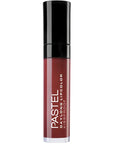 Pastel Daylong Liquid Matte Lipstick No. 23 - Smudge-Proof