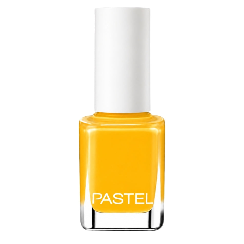 Pastel Hello Summer Party Nail Polish 307 - 13ml