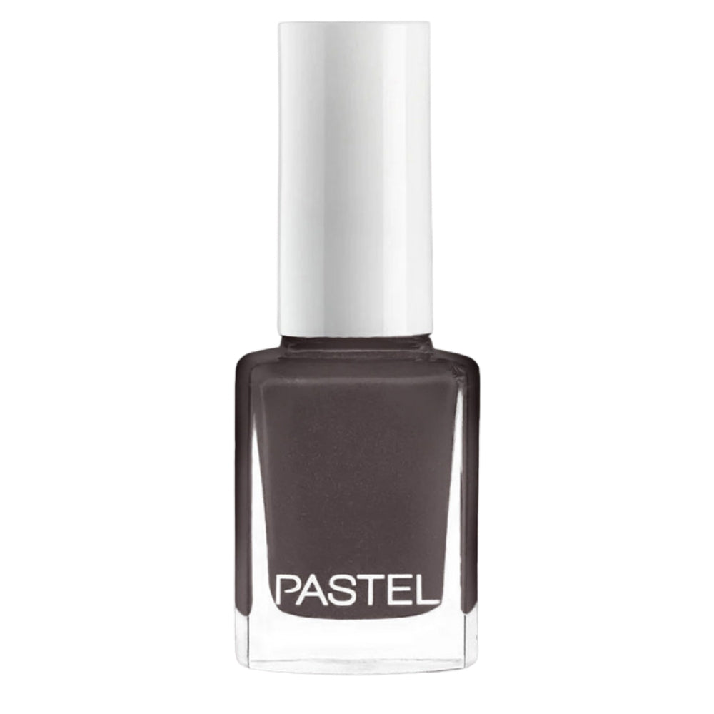 Pastel Nail Polish 065 High-Shine Formula 13ml