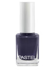 Pastel Nail Polish 235 High-Shine Formula 13ml