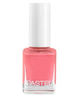 Pastel Nail Polish 245 for High-Shine Smooth Finish 13ml
