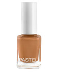 Pastel Nail Polish 255 High-Shine Smooth Finish 13ml