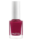 Pastel Nail Polish 275 High-Shine Smooth Finish 13ml