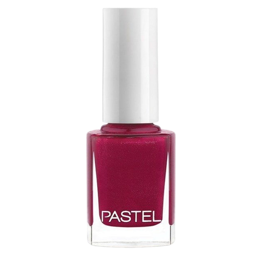 Pastel Nail Polish 275 High-Shine Smooth Finish 13ml