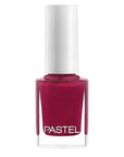 Pastel Nail Polish 275 High-Shine Smooth Finish 13ml