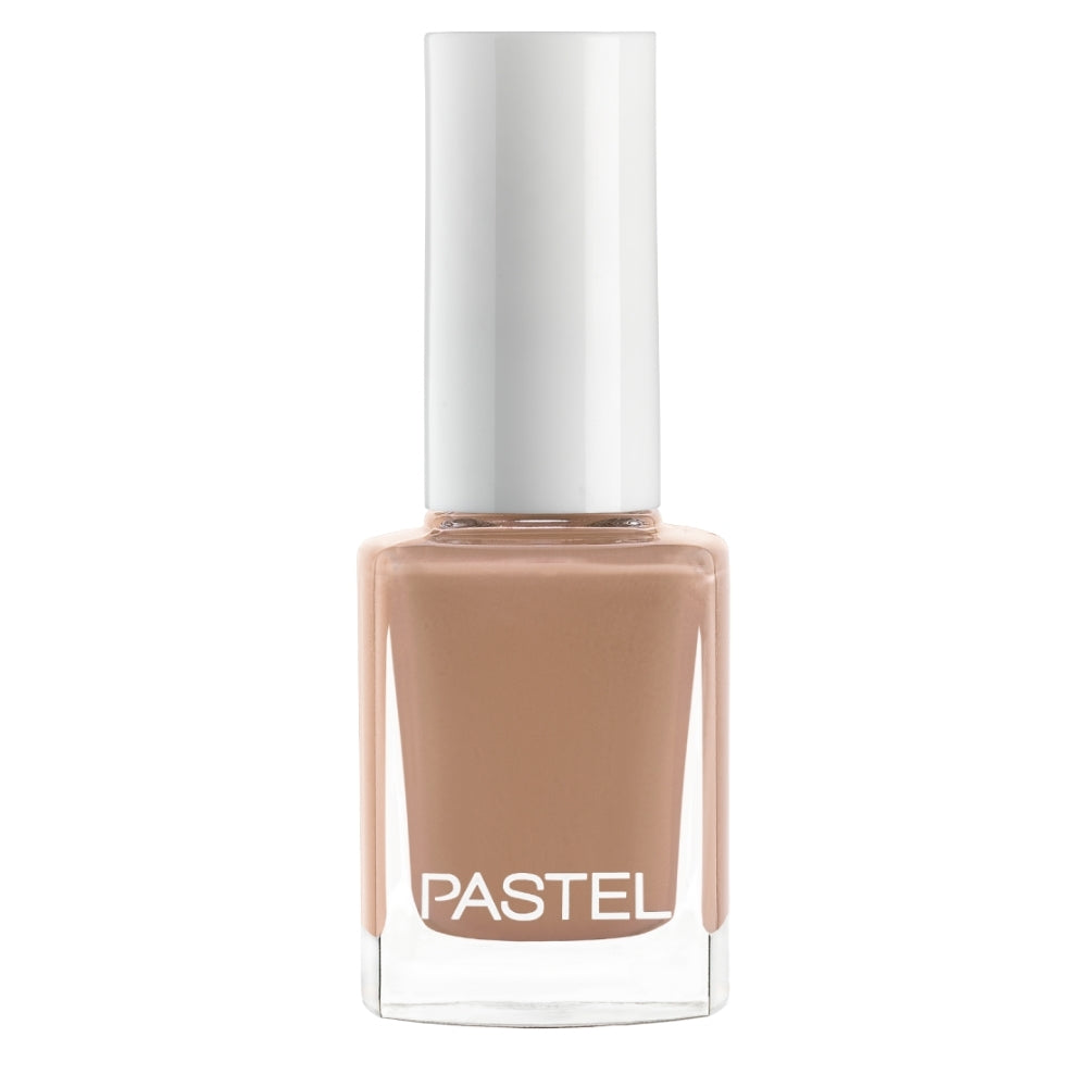 Pastel Nail Polish 314 High-Shine Smooth Finish 13ml