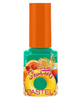 Pastel Nail Polish 330 High-Shine Smooth Finish 13ml