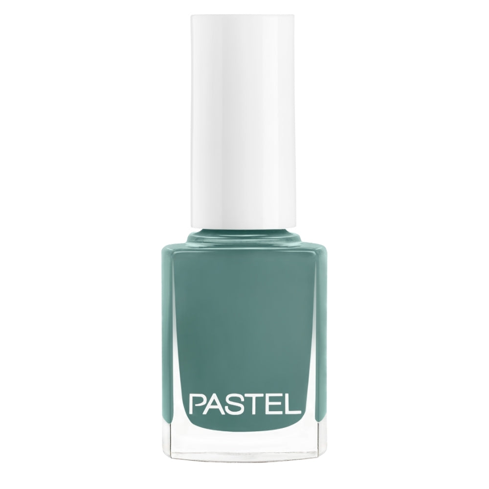 Pastel Nail Polish 405 Long-Lasting High-Shine Color